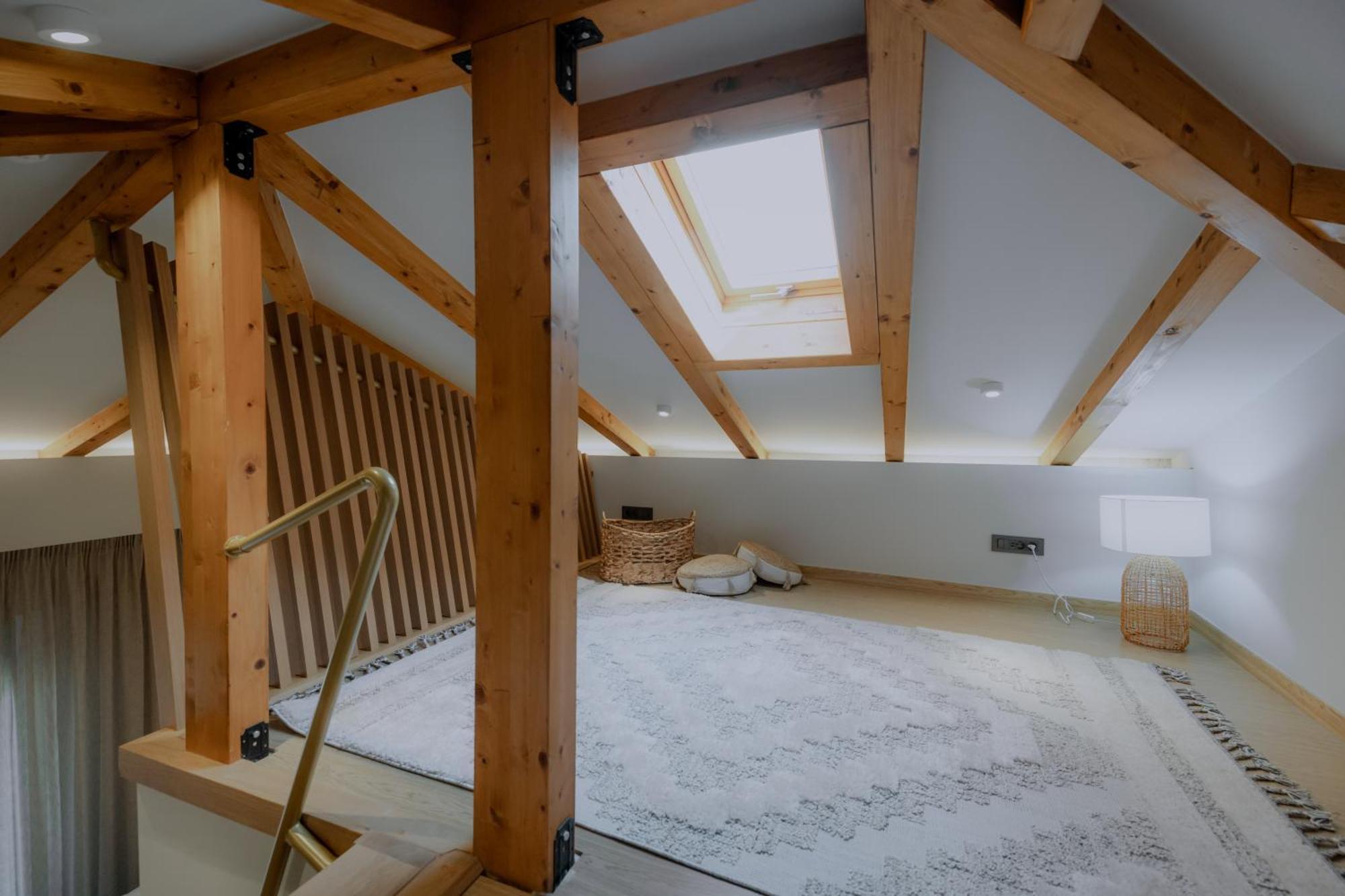 Fildisi Luxury Suites Ναύπλιο Εξωτερικό φωτογραφία