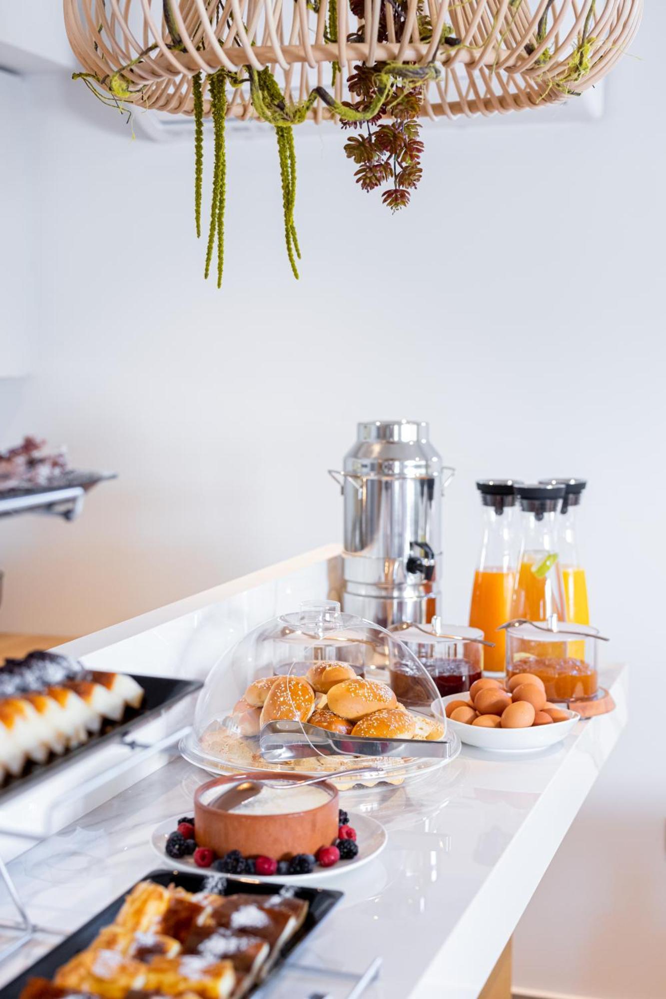 Fildisi Luxury Suites Ναύπλιο Εξωτερικό φωτογραφία
