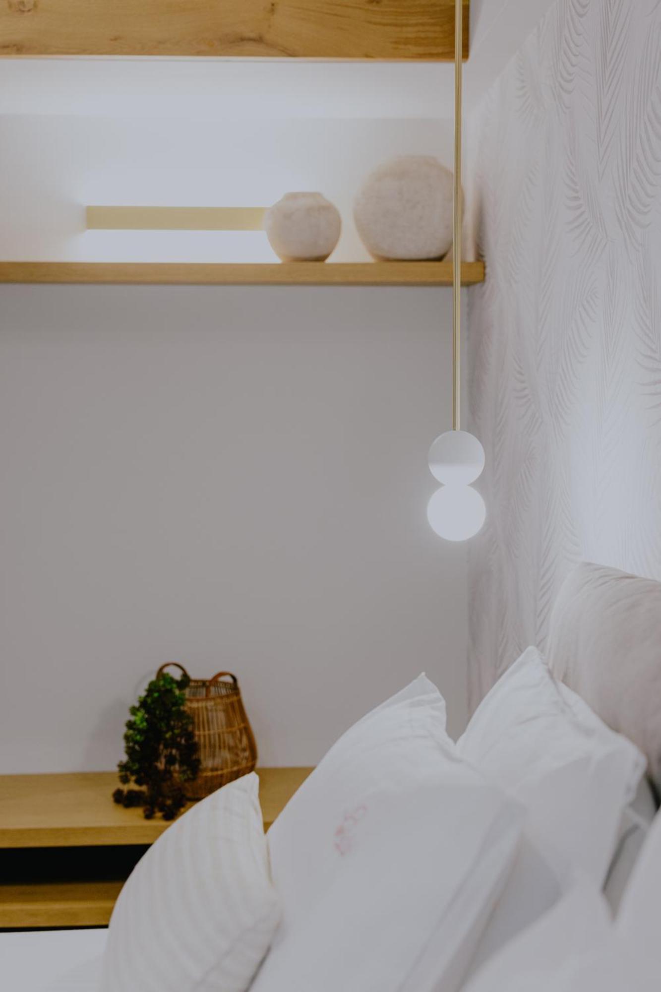 Fildisi Luxury Suites Ναύπλιο Δωμάτιο φωτογραφία