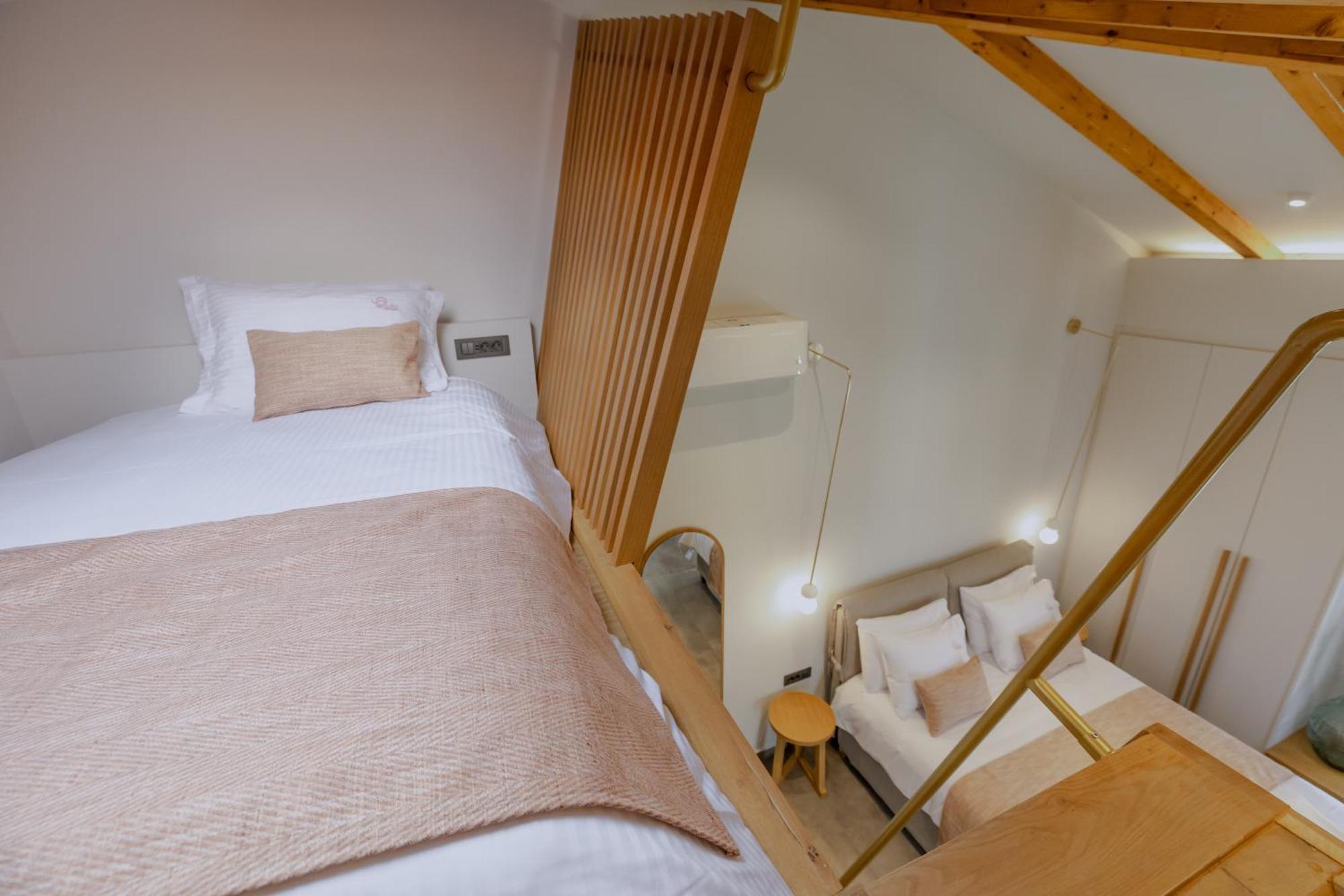 Fildisi Luxury Suites Ναύπλιο Δωμάτιο φωτογραφία