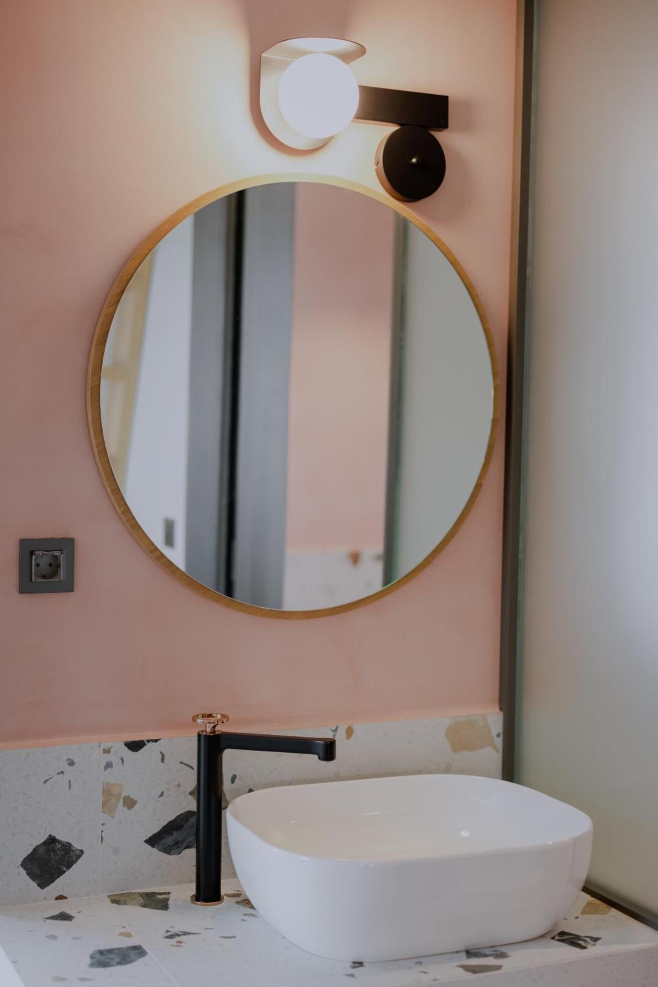 Fildisi Luxury Suites Ναύπλιο Δωμάτιο φωτογραφία