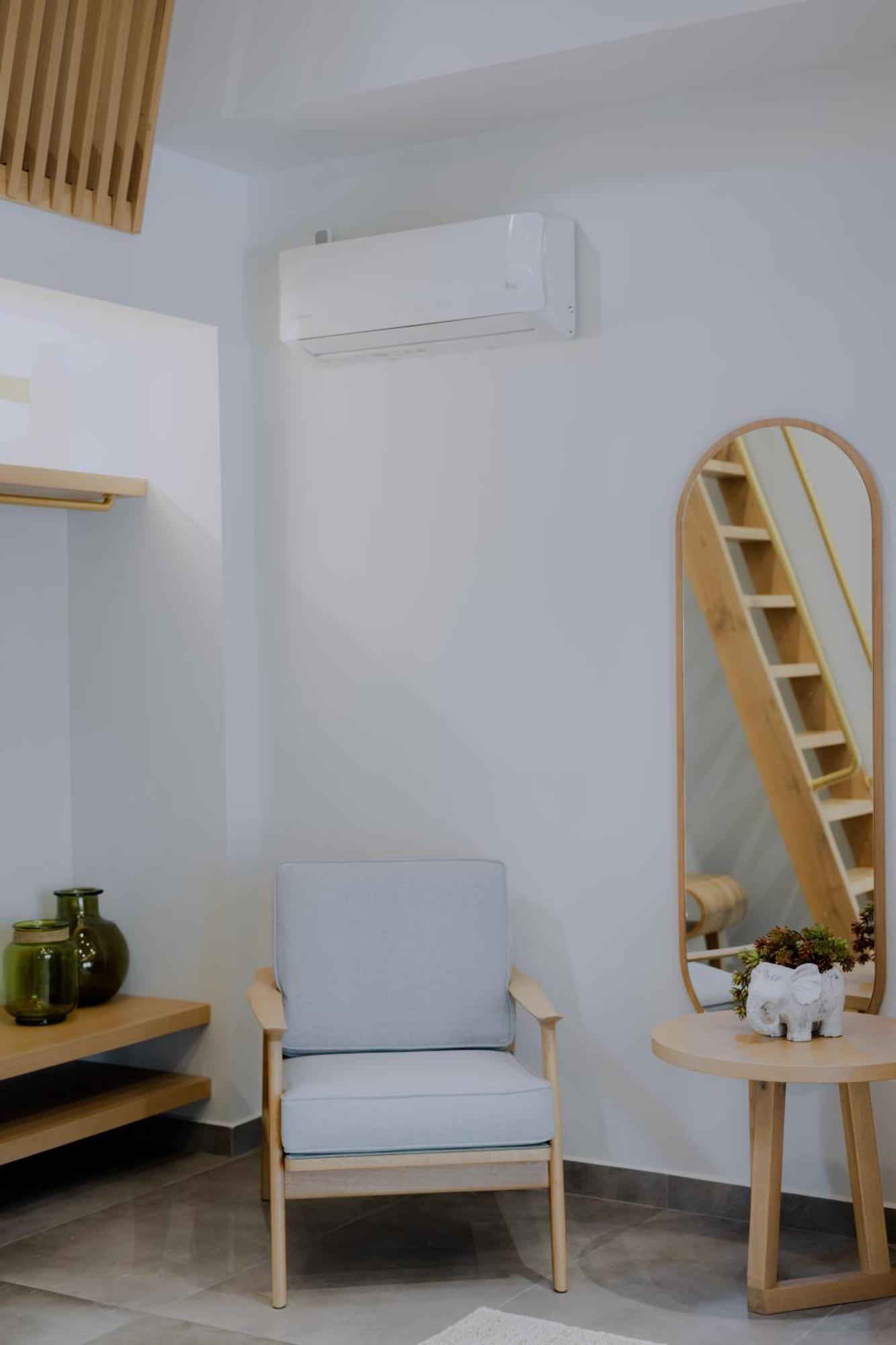 Fildisi Luxury Suites Ναύπλιο Δωμάτιο φωτογραφία